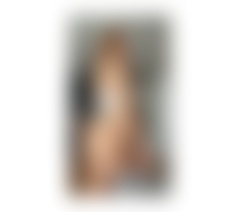 Escorts Glasgow Glasgow City Centre - Glasgow - Photos for ROSA Sexy Latina HOT Nughty Girl ❤️